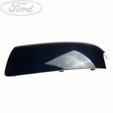 FOCUS MK2 FRONT N/S LEFT WING MIRROR HOUSING CAP COVER