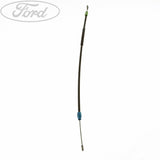PARKING HAND BRAKE CABLE