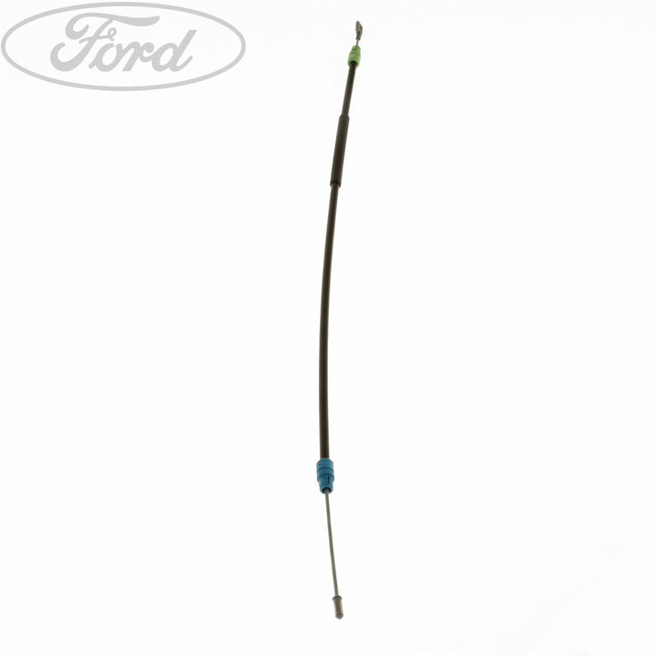 PARKING HAND BRAKE CABLE