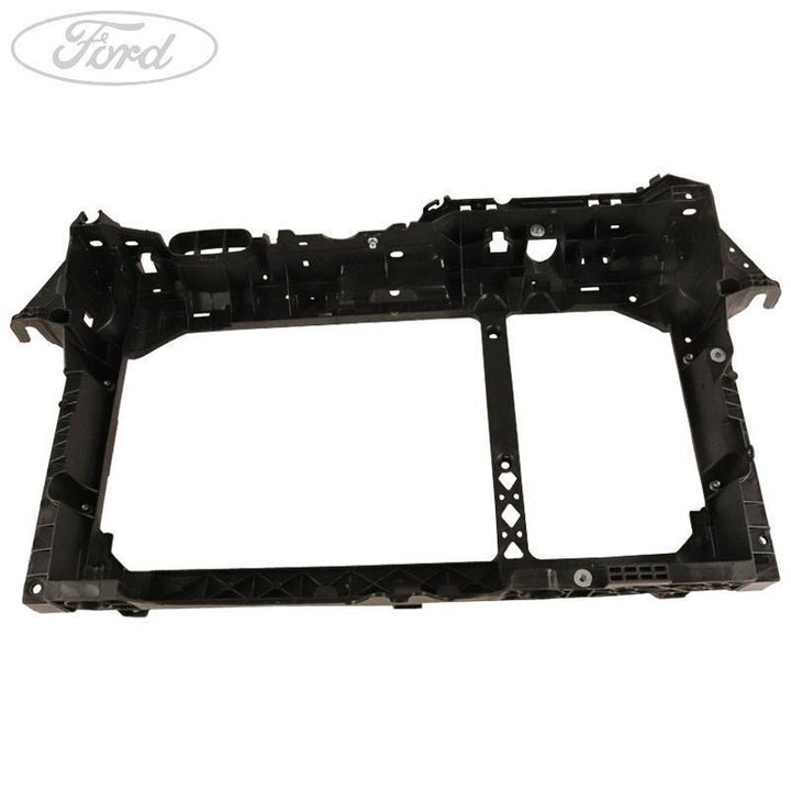 FIESTA 1.6 DOHC & SOHC FRONT END BOLSTER PANEL