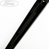 RANGER FRONT O/S WINDSCREEN WIPER ARM 2002