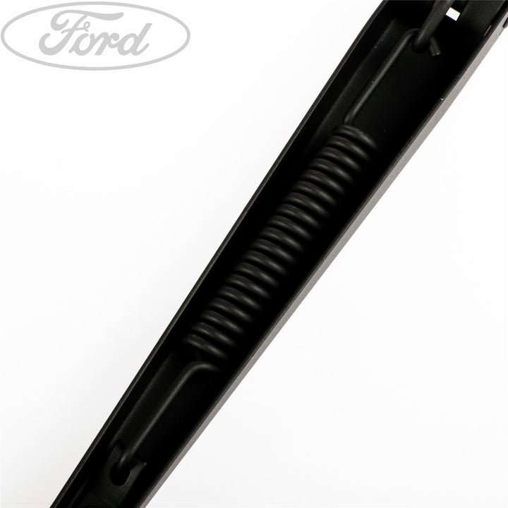 RANGER FRONT O/S WINDSCREEN WIPER ARM 2002