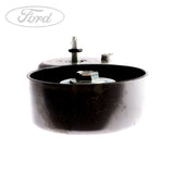 MONDEO ST220 DURATEC TIMING BELT TENSIONER