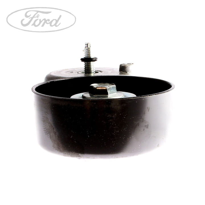 MONDEO ST220 DURATEC TIMING BELT TENSIONER