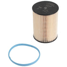MONDEO DURATORQ TDCI DIESEL FUEL FILTER 07-14