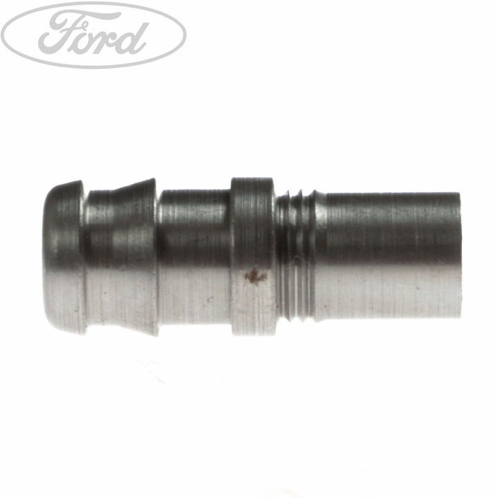 OTHER DRIVE COMPON. 5-SPEED MANUAL TRANSMISSION MT75