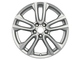 KUGA 11/2012-11/2019 ALLOY WHEEL 18