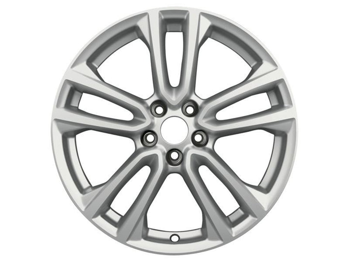 KUGA 11/2012-11/2019 ALLOY WHEEL 18