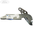 S-MAX GALAXY O/S BONNET HINGE 05/2015-