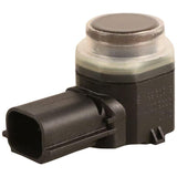 PARKING AID SYSTEM SENSOR