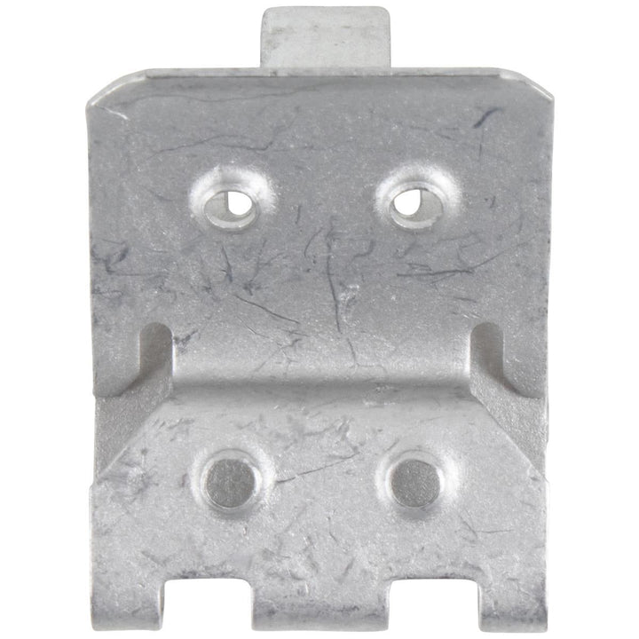AIR DEFLECTORS CLIP PACK OF 25