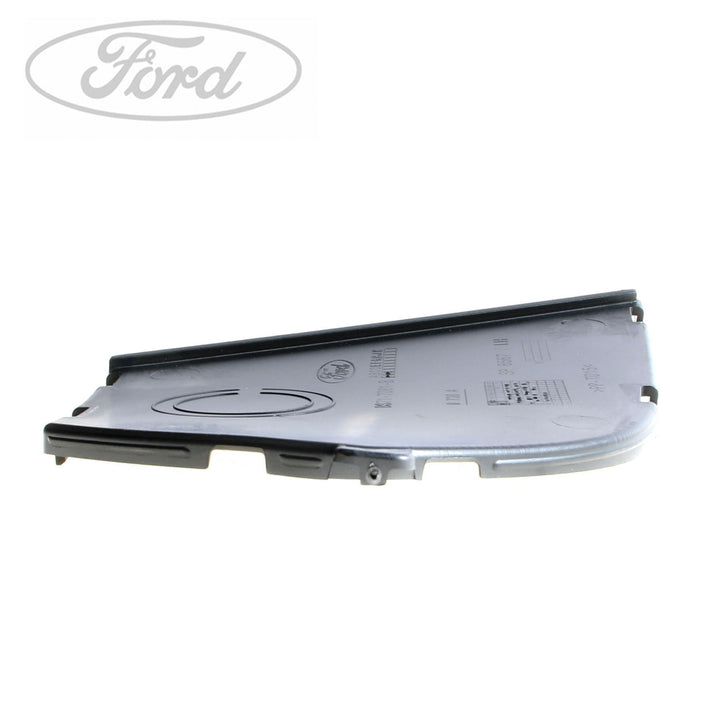 MONDEO N/S FRONT BUMPER OPENING COVER TRIM