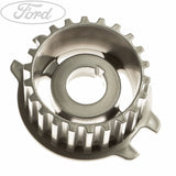C-MAX SMAX MONDEO FOCUS DIESEL FUEL INJECTION PUMP SPROCKET