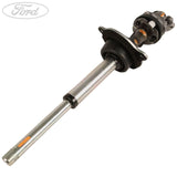 RANGER STEERING COLUMN MIDDLE SHAFT RHD 14/09/2015-