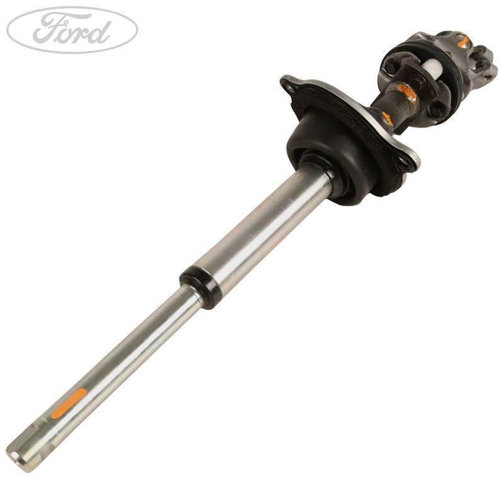 RANGER STEERING COLUMN MIDDLE SHAFT RHD 14/09/2015-