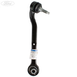 MUSTANG FRONT N/S LOWER SUSPENSION ARM HIGH PERFORMANCE 17-