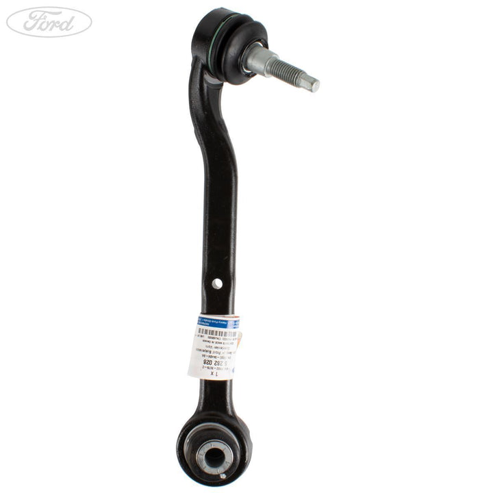 MUSTANG FRONT N/S LOWER SUSPENSION ARM HIGH PERFORMANCE 17-