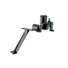 Galaxy S-Max N/S Front Bumper Support Bracket 2019-2023