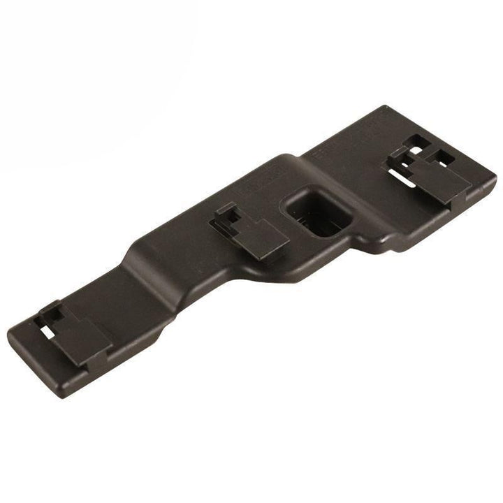 CLIP