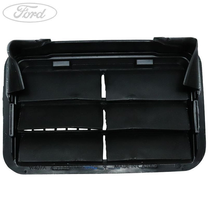 AIR INLET GRILLE