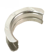 CRANKSHAFT MAIN THRUST BEARING