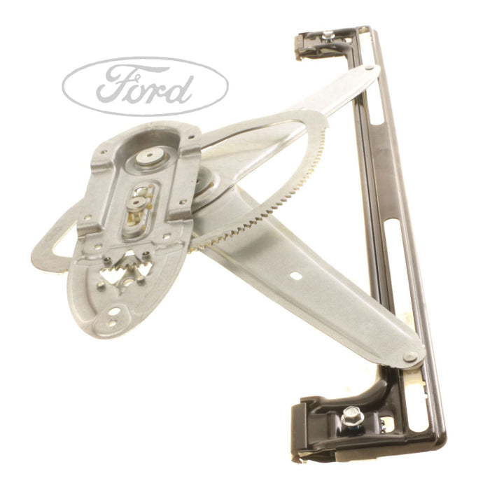 O/S RH FRONT WINDOW LIFT REGULATOR