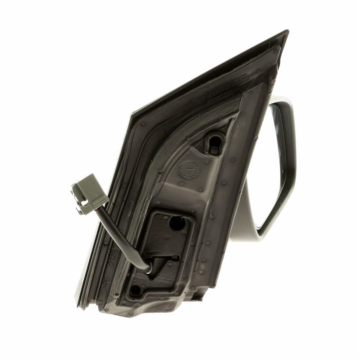 FOCUS FRONT O/S RIGHT OUTER WING MIRROR