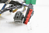 MAIN WIRING