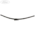S-MAX GALAXY FRONT N/S WINDSCREEN WIPER ARM FWD 4WD 15-18