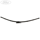 S-MAX GALAXY FRONT N/S WINDSCREEN WIPER ARM FWD 4WD 15-18