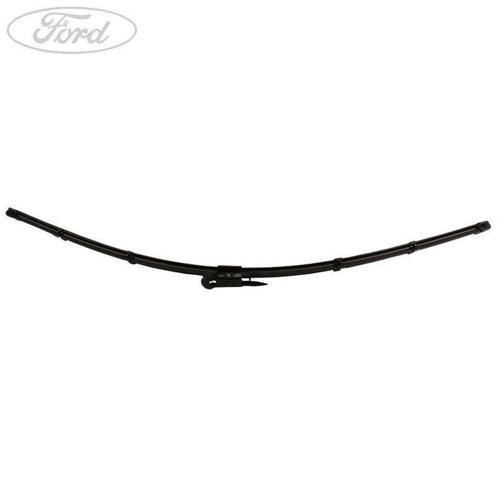 S-MAX GALAXY FRONT N/S WINDSCREEN WIPER ARM FWD 4WD 15-18