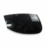 GALAXY S-MAX KUGA FRONT O/S RIGHT WING MIRROR HOUSING COVER