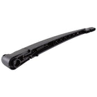 TRANSIT TOURNEO CUSTOM REAR WINDOW WIPER ARM