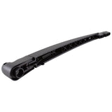 TRANSIT TOURNEO CUSTOM REAR WINDOW WIPER ARM