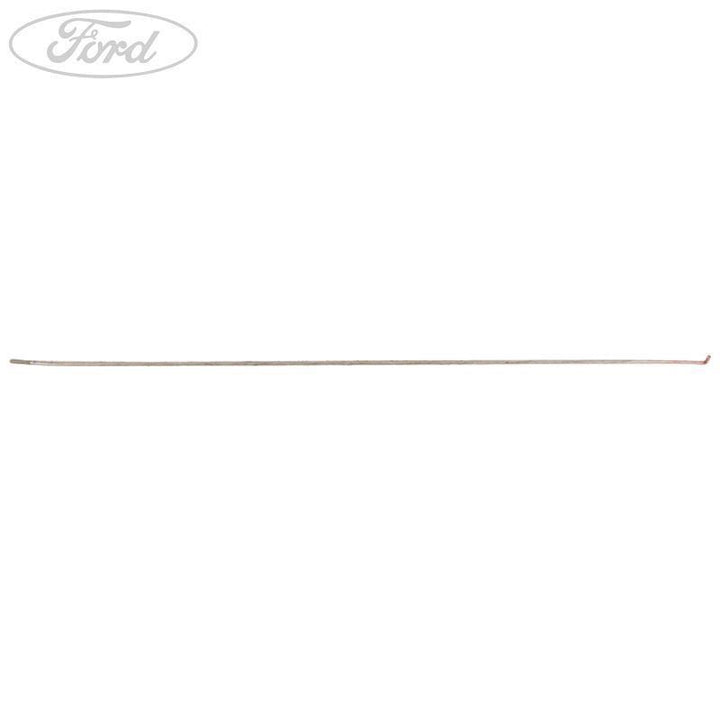 RANGER TAILGATE N/S DOOR LOCK MECHANISM ROD 2011-