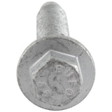STEERING COLUMN BOLT PACK OF 5