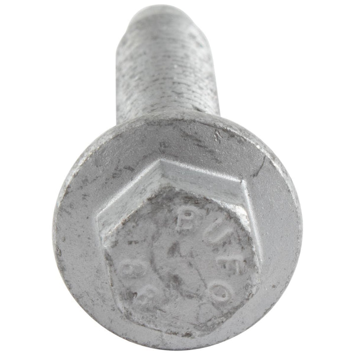 STEERING COLUMN BOLT PACK OF 5