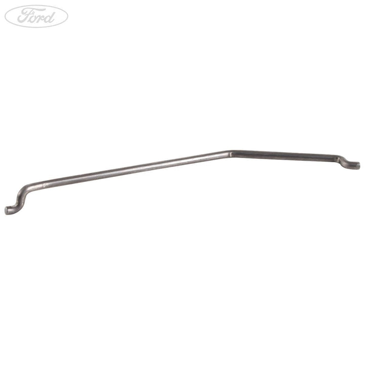 FIESTA O/S FRONT DOOR HANDLE CONNECTING ROD 5 DOOR