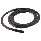 CUSTOM SIDE PANEL OUTER DUST SEAL WITH HIGH ROOF 2013-