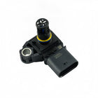 2.0 ECOBLUE/2.0 TDCI INTERCOOLER AIR DUCT SENSOR 2016-ONWARDS