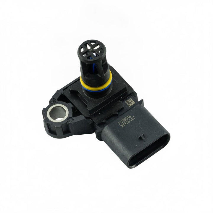 2.0 ECOBLUE/2.0 TDCI INTERCOOLER AIR DUCT SENSOR 2016-ONWARDS