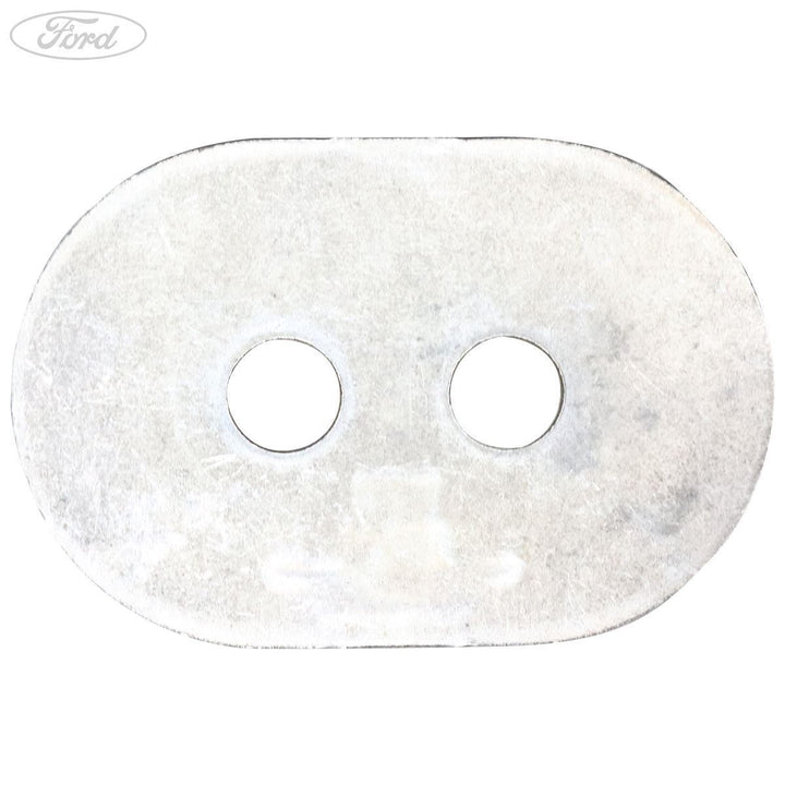 MUSTANG FOCUS FIESTA MONDEO KUGA EXHAUST MOUNT BRACKET