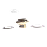 B-MAX FIESTA FOCUS AUTO GFT CLUTCH SLAVE CYLINDER