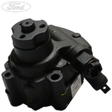 MONDEO MK3 TDCI DIESEL POWER STEERING PUMP 2004-2007