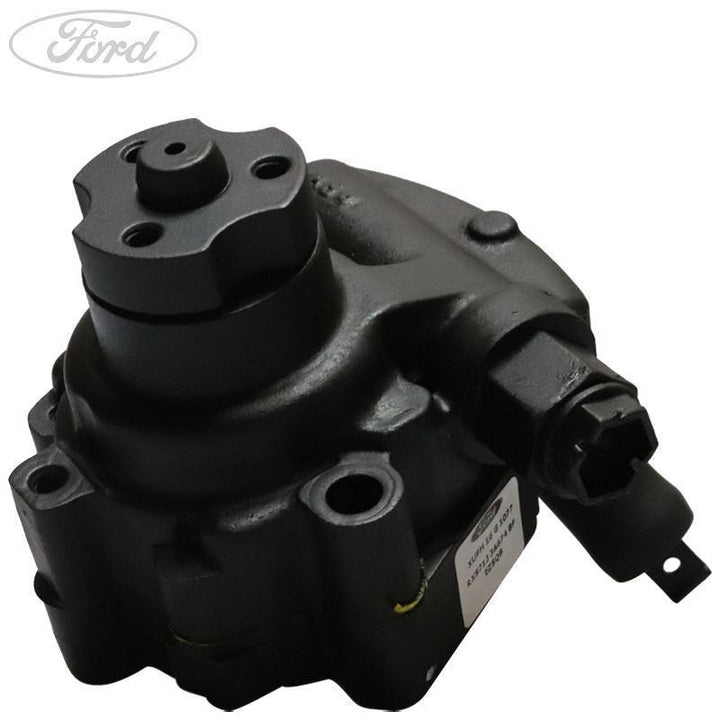 MONDEO MK3 TDCI DIESEL POWER STEERING PUMP 2004-2007
