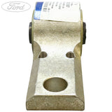 FIESTA FUSION FRONT SUSPENSION ARM REAR SHOULDERED BUSH