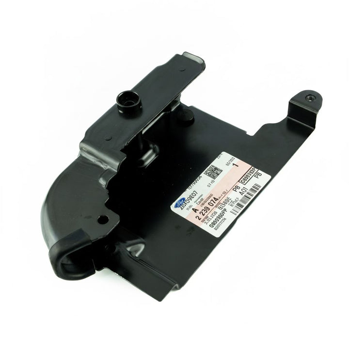 1.0/1.1/1.2/1.5 Engine Battery Module Cover 2017-2023