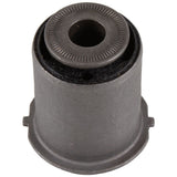 RANGER FRONT SUSPENSION ARM REAR BUSH 15- NON ATTITUDE