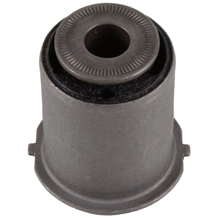 RANGER FRONT SUSPENSION ARM REAR BUSH 15- NON ATTITUDE