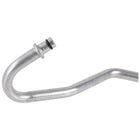 FOCUS POWER STEERING HOSE